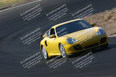 media/Sep-20-2023-Open Track Racing (Wed) [[e59f225867]]/Blue Group/Session 1 (Turn 3)/